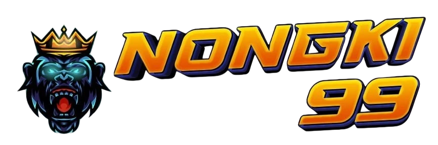 LOGO NONGKI99